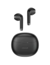 Hurtownia GSM - Căști wireless in-ear USAMS Rhymbo Series US-YO17 Bluetooth 5.3 TWS negru/black - USA1127 - {ean13} - Hurt