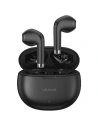 Hurtownia GSM - Căști wireless in-ear USAMS Rhymbo Series US-YO17 Bluetooth 5.3 TWS negru/black - USA1127 - {ean13} - Hurt