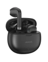 Hurtownia GSM - Căști wireless in-ear USAMS Rhymbo Series US-YO17 Bluetooth 5.3 TWS negru/black - USA1127 - {ean13} - Hurt
