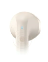 Hurtownia GSM - Căști wireless in-ear USAMS Rhymbo Series US-YO17 Bluetooth 5.3 TWS negru/black - USA1127 - {ean13} - Hurt