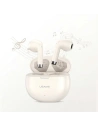 Hurtownia GSM - Căști wireless in-ear USAMS Rhymbo Series US-YO17 Bluetooth 5.3 TWS negru/black - USA1127 - {ean13} - Hurt