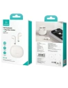 Hurtownia GSM - Căști wireless in-ear USAMS Rhymbo Series US-YO17 Bluetooth 5.3 TWS negru/black - USA1127 - {ean13} - Hurt