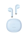 Bezdrátová sluchátka do uší USAMS Rhymbo Series US-YO17 Bluetooth 5.3 TWS modrá/blue