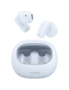 Hurtownia GSM - Słuchawki bezprzewodowe douszne USAMS TD Series TD22 Bluetooth 5.3 TWS biały/white - USA1130 - {ean13} - Hurt