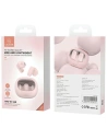 Hurtownia GSM - Kabellose In-Ear-Kopfhörer USAMS TD Series TD22 Bluetooth 5.3 TWS weiß/white - USA1130 - {ean13} - Hurt
