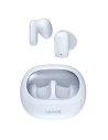 Vezeték nélküli fülhallgató USAMS TD Series TD22 Bluetooth 5.3 TWS kék