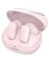Hurtownia GSM - USAMS TD Series TD22 vezeték nélküli fülhallgató Bluetooth 5.3 TWS rózsaszín/pink - USA1132 - {ean13} - Hurt