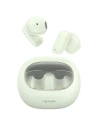 Hurtownia GSM - Kabellose In-Ear-Kopfhörer USAMS TD Series TD22 Bluetooth 5.3 TWS grün - USA1133 - {ean13} - Hurt