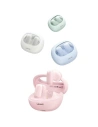 Hurtownia GSM - Kabellose In-Ear-Kopfhörer USAMS TD Series TD22 Bluetooth 5.3 TWS grün - USA1133 - {ean13} - Hurt