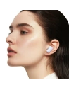 Hurtownia GSM - Kabellose In-Ear-Kopfhörer USAMS TD Series TD22 Bluetooth 5.3 TWS grün - USA1133 - {ean13} - Hurt