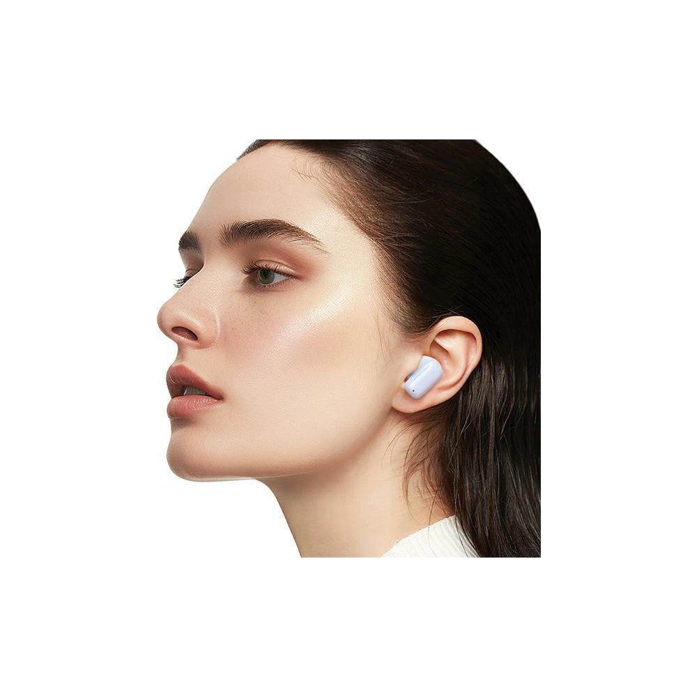 Hurtownia GSM - Kabellose In-Ear-Kopfhörer USAMS TD Series TD22 Bluetooth 5.3 TWS grün - USA1133 - {ean13} - Hurt