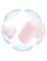 Hurtownia GSM - Kabellose In-Ear-Kopfhörer USAMS TD Series TD22 Bluetooth 5.3 TWS grün - USA1133 - {ean13} - Hurt