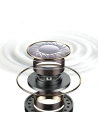 Hurtownia GSM - Kabellose In-Ear-Kopfhörer USAMS TD Series TD22 Bluetooth 5.3 TWS grün - USA1133 - {ean13} - Hurt