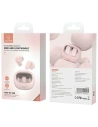 Hurtownia GSM - Kabellose In-Ear-Kopfhörer USAMS TD Series TD22 Bluetooth 5.3 TWS grün - USA1133 - {ean13} - Hurt
