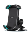 Hurtownia GSM - Uchwyt rowerowy USAMS US-ZJ078 czarny/black - USA1135 - {ean13} - Hurt