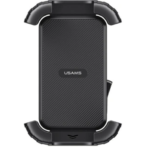 Hurtownia GSM - Fahrradhalterung USAMS US-ZJ078 schwarz/black - USA1135 - {ean13} - Hurt