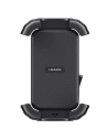Hurtownia GSM - Uchwyt rowerowy USAMS US-ZJ078 czarny/black - USA1135 - {ean13} - Hurt