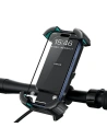 Wholesale USAMS US-ZJ078 bike carrier black - USA1135 - {ean13} - Hurt