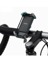 Wholesale USAMS US-ZJ078 bike carrier black - USA1135 - {ean13} - Hurt