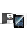 Hurtownia GSM - GrizzGlass CarDisplay Protecție Film ceramic pentru Polestar 2 2021-2024 - GRZ10146 - {ean13} - Hurt