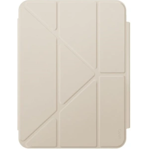 Wholesale UNIQ Camden Click Apple iPad Air 11" 2024 (6 gen) ivory - UNIQ1163 - {ean13} - Hurt