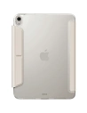 Hurtownia GSM - Case UNIQ Camden Click Apple iPad Air 11" 2024 (6. Generation) beige/ivory - UNIQ1163 - {ean13} - Hurt