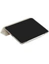 Hurtownia GSM - Etui UNIQ Camden Click Apple iPad Air 11" 2024 (6. generációs) bézs/ivory - UNIQ1163 - {ean13} - Hurt