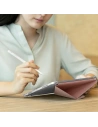 Hurtownia GSM - Etui UNIQ Camden Click Apple iPad Air 11" 2024 (6. generációs) bézs/ivory - UNIQ1163 - {ean13} - Hurt