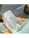 Hurtownia GSM - Etui UNIQ Camden Click Apple iPad Air 11" 2024 (6. generacji) beżowy/ivory - UNIQ1163 - {ean13} - Hurt