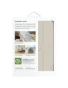 Wholesale UNIQ Camden Click Apple iPad Air 11" 2024 (6 gen) ivory - UNIQ1163 - {ean13} - Hurt