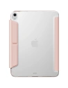 Wholesale UNIQ Camden Click Apple iPad Air 11" 2024 (6 gen) blush pink - UNIQ1164 - {ean13} - Hurt