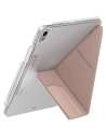 Wholesale UNIQ Camden Click Apple iPad Air 11" 2024 (6 gen) blush pink - UNIQ1164 - {ean13} - Hurt
