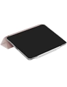 Wholesale UNIQ Camden Click Apple iPad Air 11" 2024 (6 gen) blush pink - UNIQ1164 - {ean13} - Hurt
