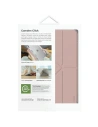 Wholesale UNIQ Camden Click Apple iPad Air 11" 2024 (6 gen) blush pink - UNIQ1164 - {ean13} - Hurt