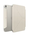Hurtownia GSM - Etui UNIQ Camden Click Apple iPad Air 13" 2024 (6. generace) béžový/ivory - UNIQ1165 - {ean13} - Hurt