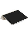 Wholesale UNIQ Camden Click Apple iPad Air 13" 2024 (6 gen) ivory - UNIQ1165 - {ean13} - Hurt