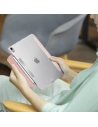 Hurtownia GSM - Etui UNIQ Camden Click Apple iPad Air 13" 2024 (6. generace) béžový/ivory - UNIQ1165 - {ean13} - Hurt