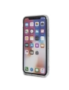 Hurtownia GSM - Karl Lagerfeld KLHCPXCFA hardcase transparent pentru iPhone X/Xs Choupette Fun - KLD189CL - {ean13} - Hurt
