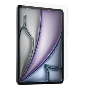 Hurtownia GSM - Hartglas UNIQ Optix Clear Apple iPad Air 11" 2024 (6. Generation) - UNIQ1168 - {ean13} - Hurt