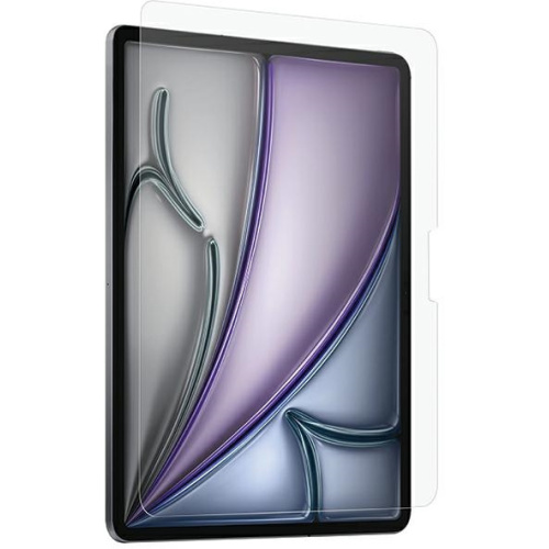 Hurtownia Uniq - 8886463688922 - UNIQ1168 - Szkło hartowane UNIQ Optix Clear Apple iPad Air 11" 2024 (6. generacji) - B2B homescreen