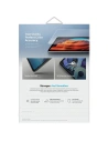 Hurtownia GSM - Edzett üveg UNIQ Optix Clear Apple iPad Air 11" 2024 (6. generációs) - UNIQ1168 - {ean13} - Hurt
