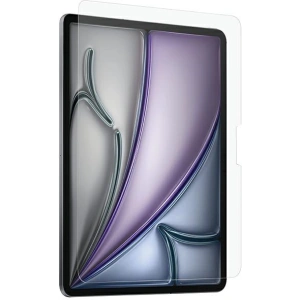 Hurtownia GSM - Gehärtetes Glas UNIQ Optix Clear Apple iPad Air 13" 2024 (6. Generation) - UNIQ1169 - {ean13} - Hurt