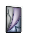 Gehärtetes Glas UNIQ Optix Clear Apple iPad Air 13" 2024 (6. Generation)