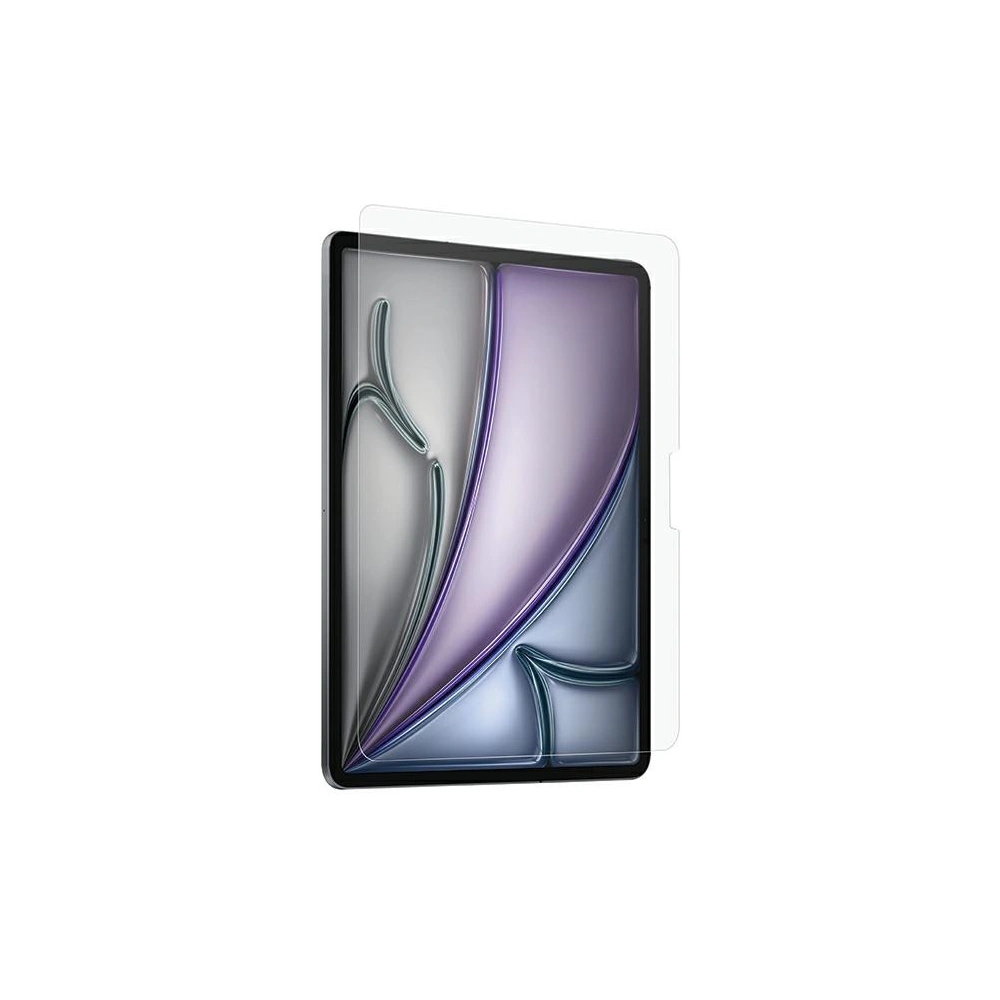 Hurtownia GSM - Szkło hartowane UNIQ Optix Clear Apple iPad Air 13" 2024 (6. generacji) - UNIQ1169 - {ean13} - Hurt