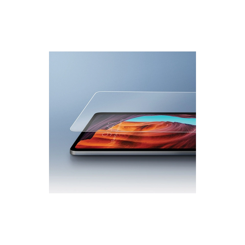 Hurtownia GSM - Szkło hartowane UNIQ Optix Clear Apple iPad Air 13" 2024 (6. generacji) - UNIQ1169 - {ean13} - Hurt