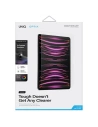 Hurtownia GSM - Szkło hartowane UNIQ Optix Clear Apple iPad Air 13" 2024 (6. generacji) - UNIQ1169 - {ean13} - Hurt