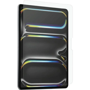 Hurtownia GSM - Gehärtetes Glas UNIQ Optix Clear Apple iPad Pro 11" 2024 (5. Generation) - UNIQ1170 - {ean13} - Hurt