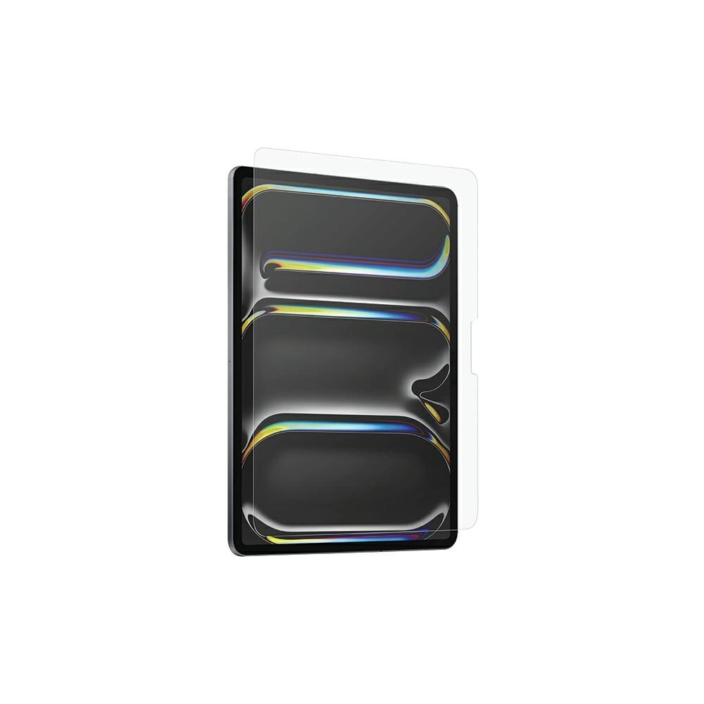 Hurtownia GSM - Edzett üveg UNIQ Optix Clear Apple iPad Pro 11" 2024 (5. generáció) - UNIQ1170 - {ean13} - Hurt