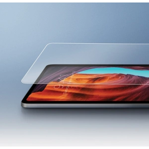 Wholesale UNIQ Optix Clear Apple iPad Pro 11" 2024 (5 gen) - UNIQ1170 - {ean13} - Hurt