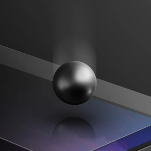 Hurtownia GSM - Gehärtetes Glas UNIQ Optix Clear Apple iPad Pro 11" 2024 (5. Generation) - UNIQ1170 - {ean13} - Hurt